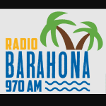 Radio Barahona 970 AM